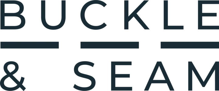 Buckle & Seam