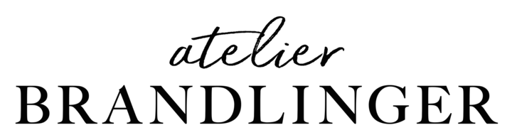 atelier Brandlinger