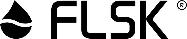 FLSK